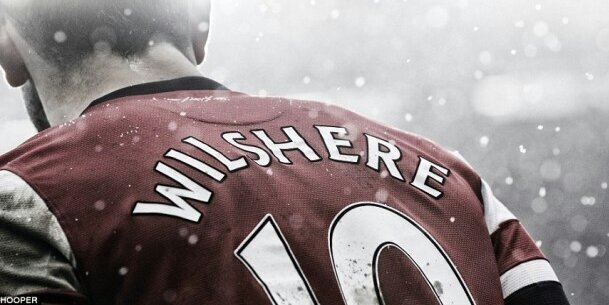 Gooner_Boy19's profile banner image