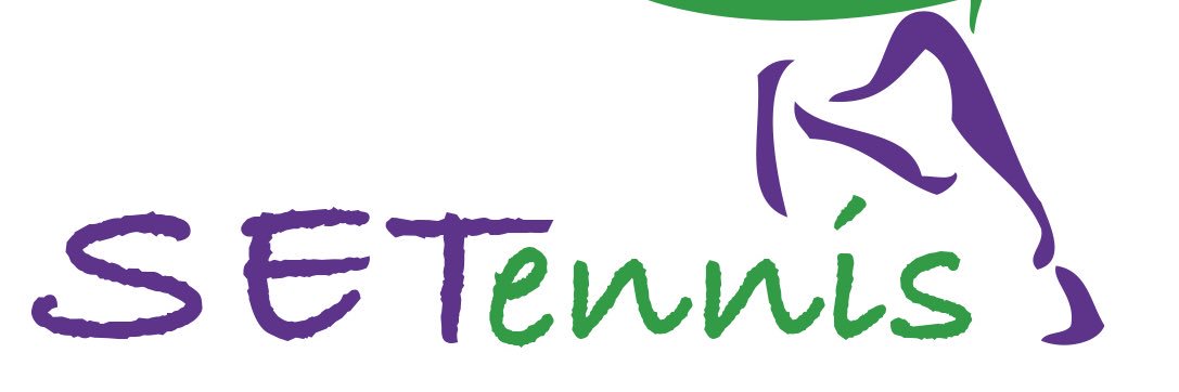SE_TENNIS's profile banner image