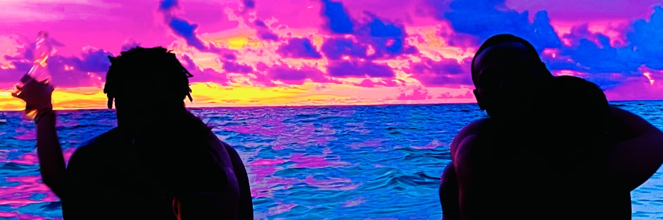 MartaleMusic's profile banner image