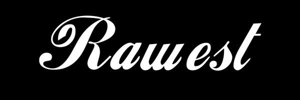 1BabyRicky Profile Banner