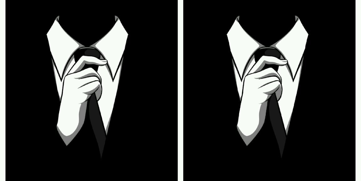 swagtomtefar's profile banner image