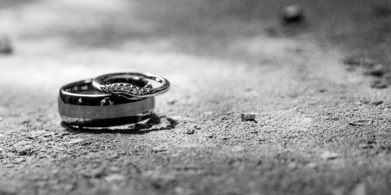 Sewell_Photo's profile banner image