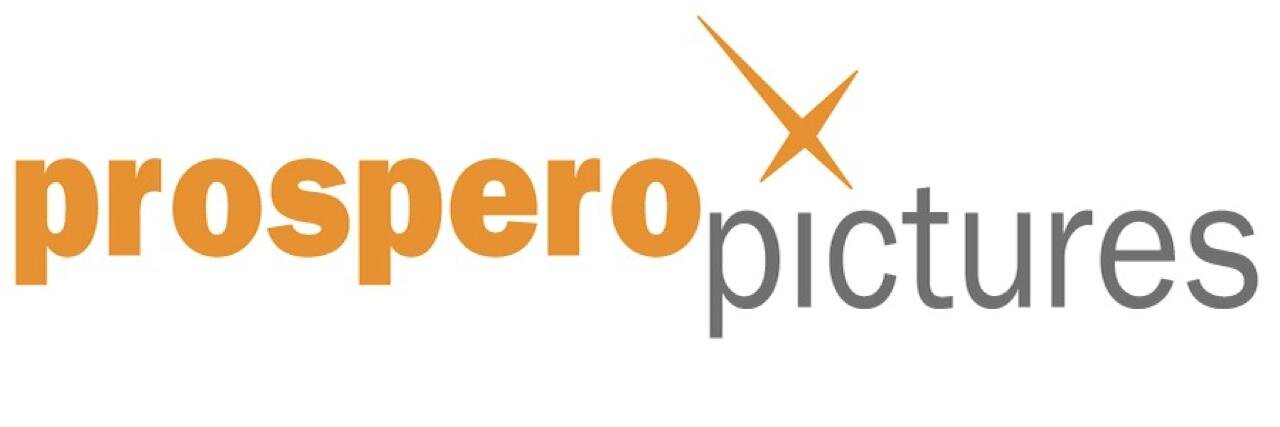 ProsperoPics's profile banner image