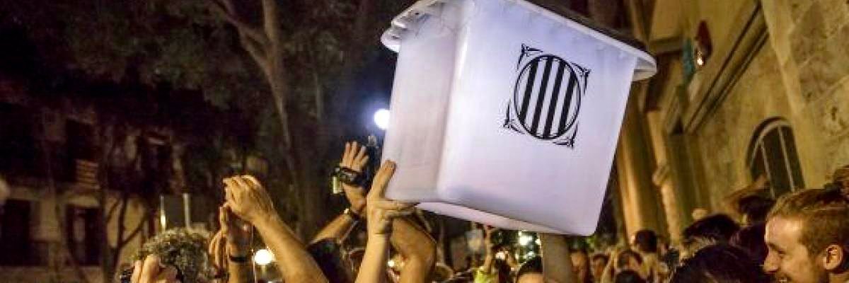 Montse Martínez banner