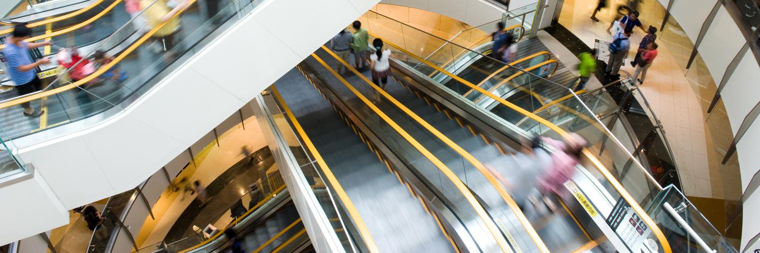 MallandMarket's profile banner image