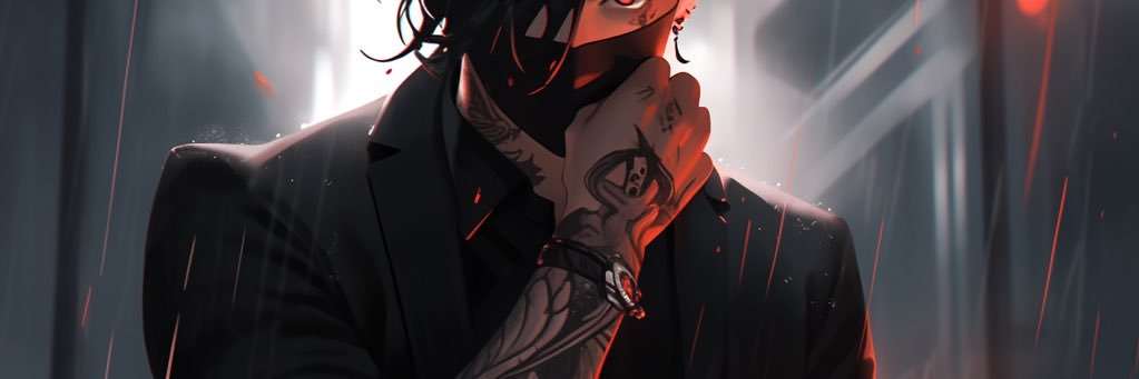 luwucifer banner