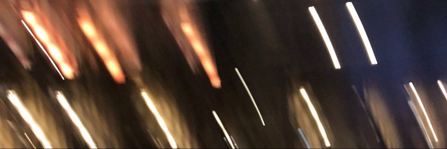 mmelionee's profile banner image