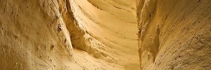 valentinaculina's profile banner image