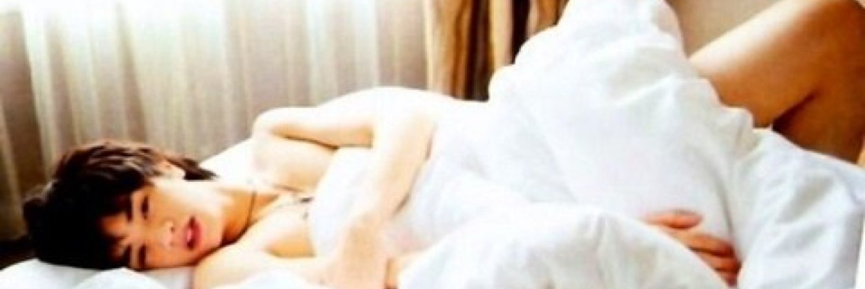 K_0313__'s profile banner image