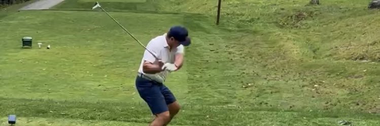 JoshJarnot7's profile banner image