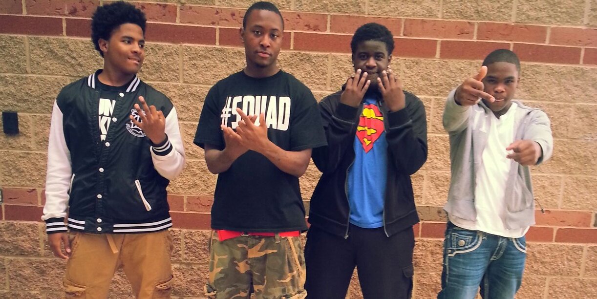 $HÊÊD$ÎDÊ_Ç.T.B banner