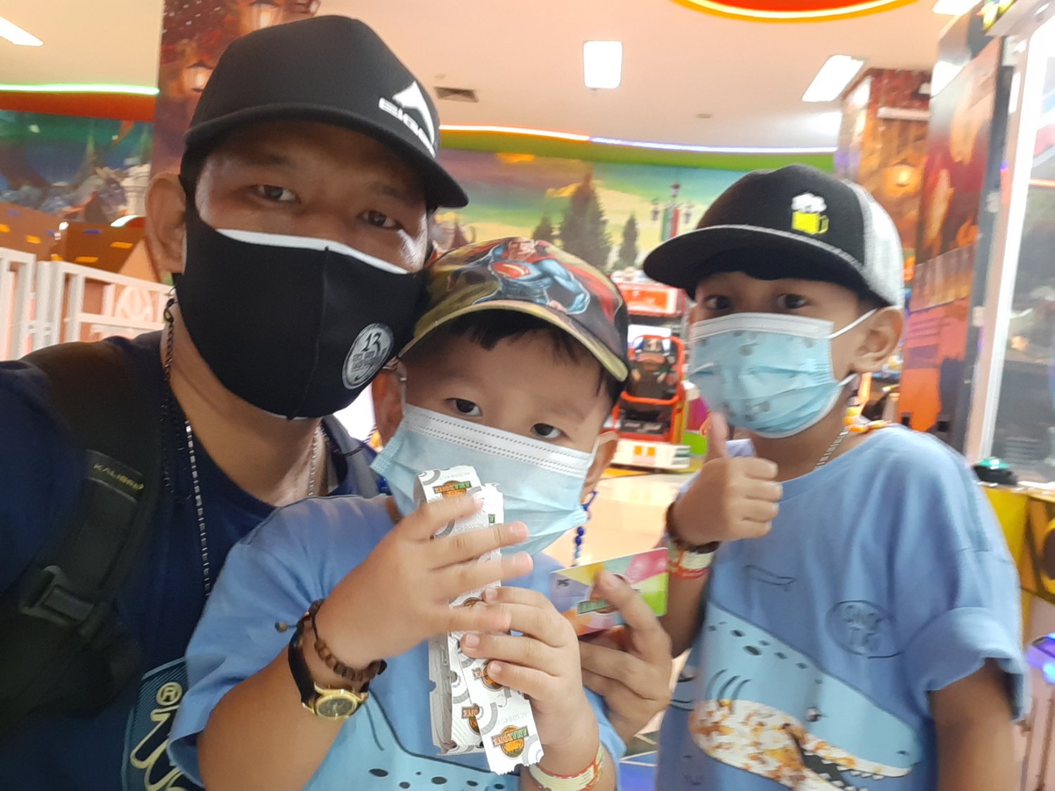 fadly5589's profile banner image
