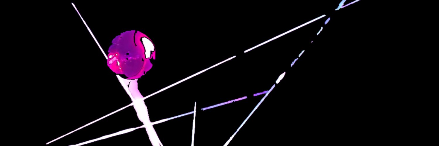 elsabast's profile banner image