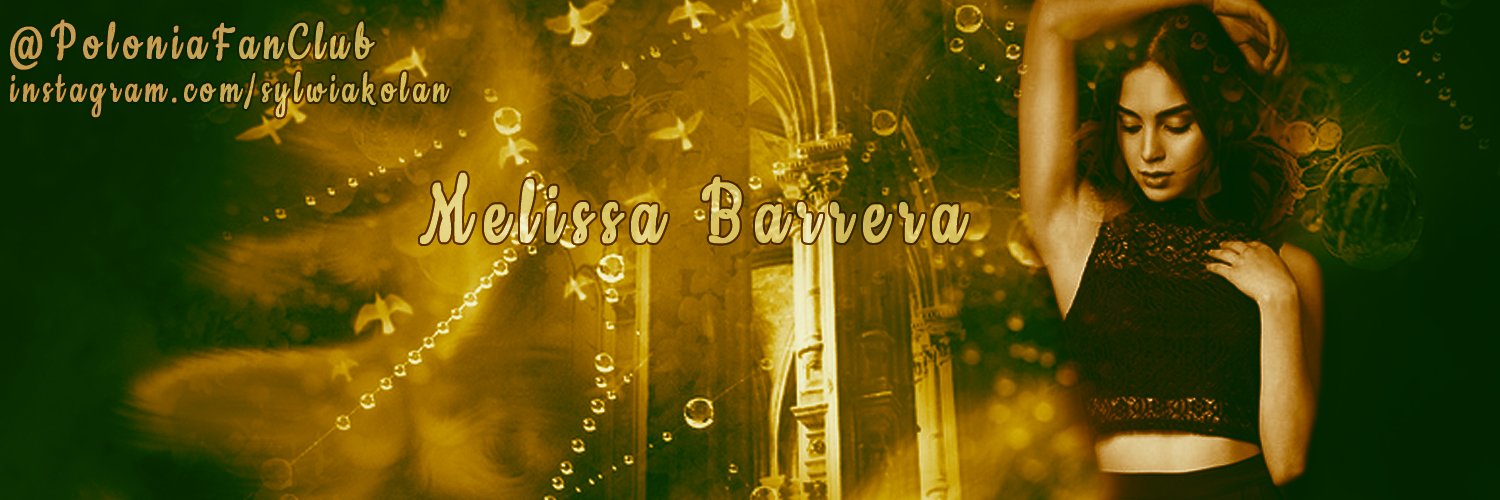 PoloniaFanClub's profile banner image