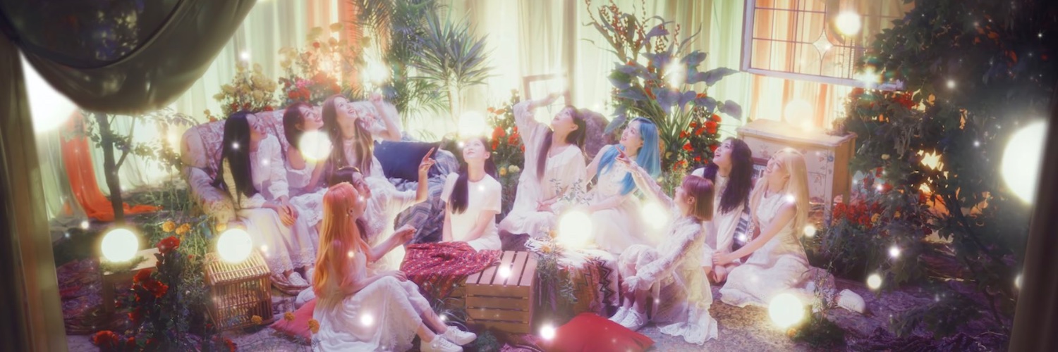 Safi 🍊🐿️ banner