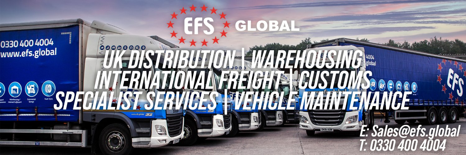 efsglobal_'s profile banner image