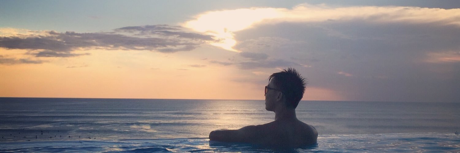 frengkyphang's profile banner image