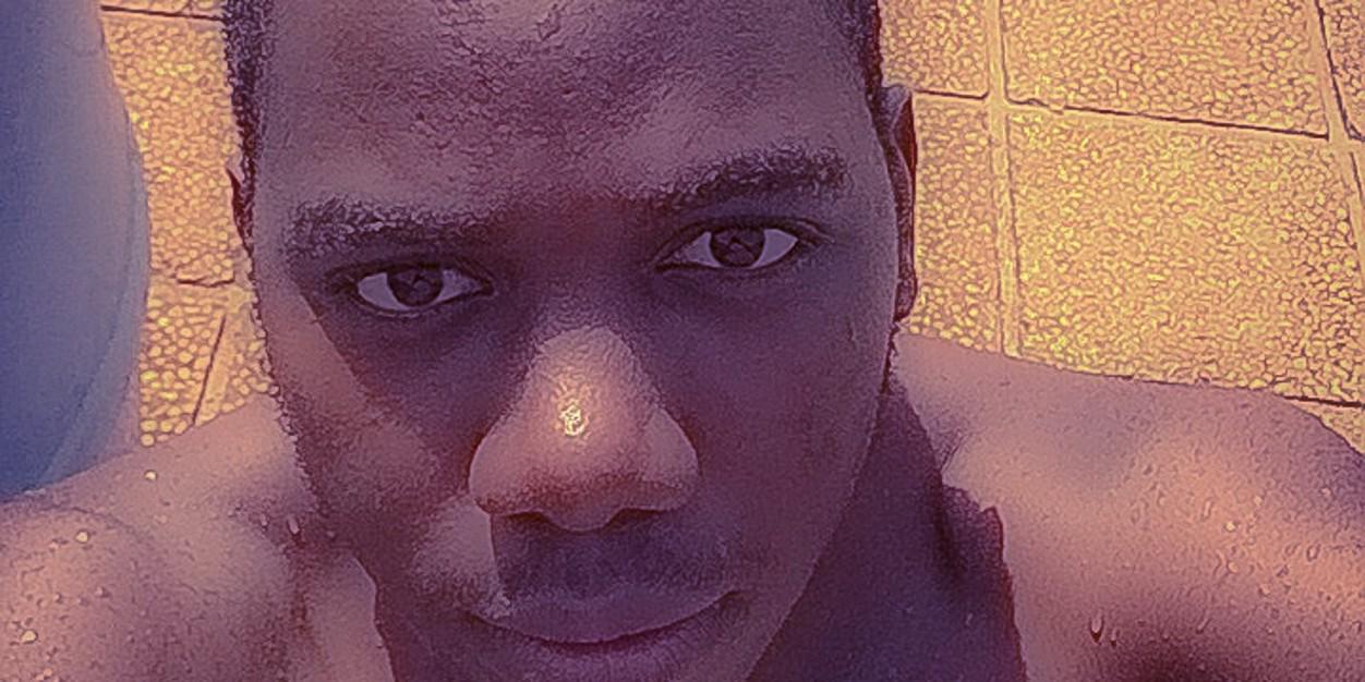 william_lebomo's profile banner image