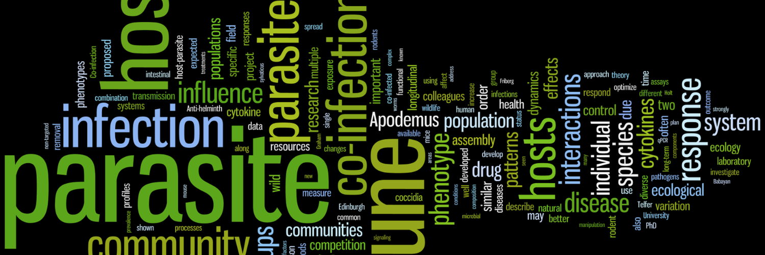 Evelyn Rynkiewicz (she/hers) banner