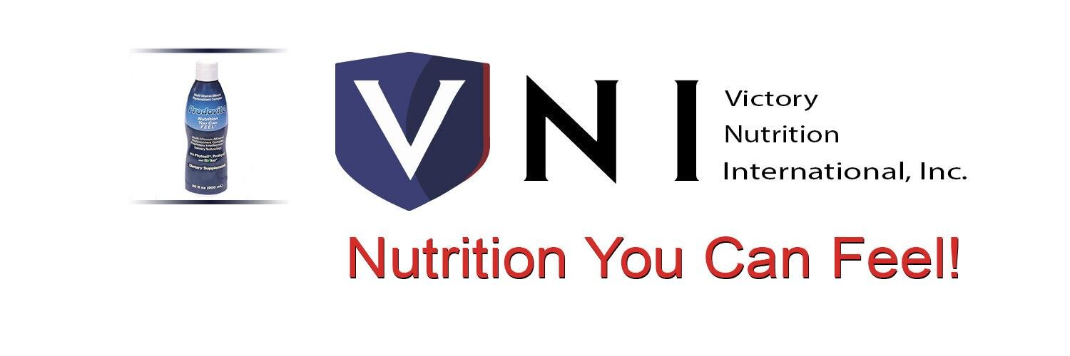 BillVNI's profile banner image