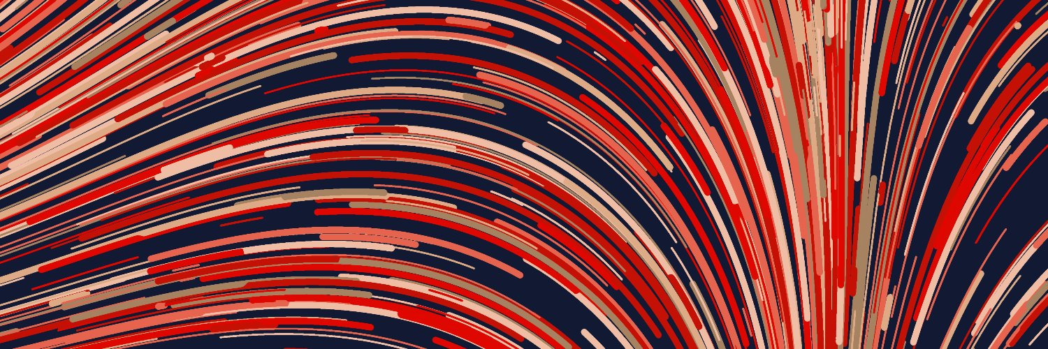 Brian Keech, ACE banner