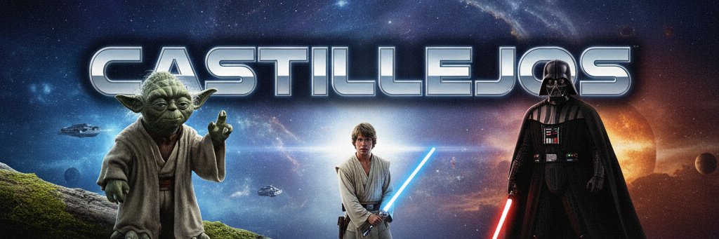 castillejosFTP's profile banner image