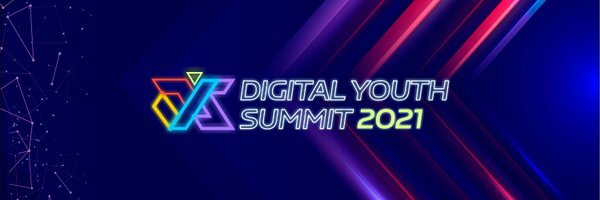 KPDYS Profile Banner