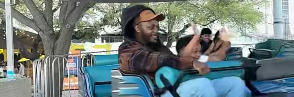 DeuceFTF_'s profile banner image