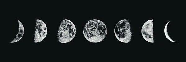 samysamer7's profile banner image