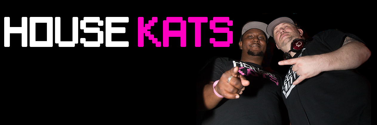 house_kats's profile banner image