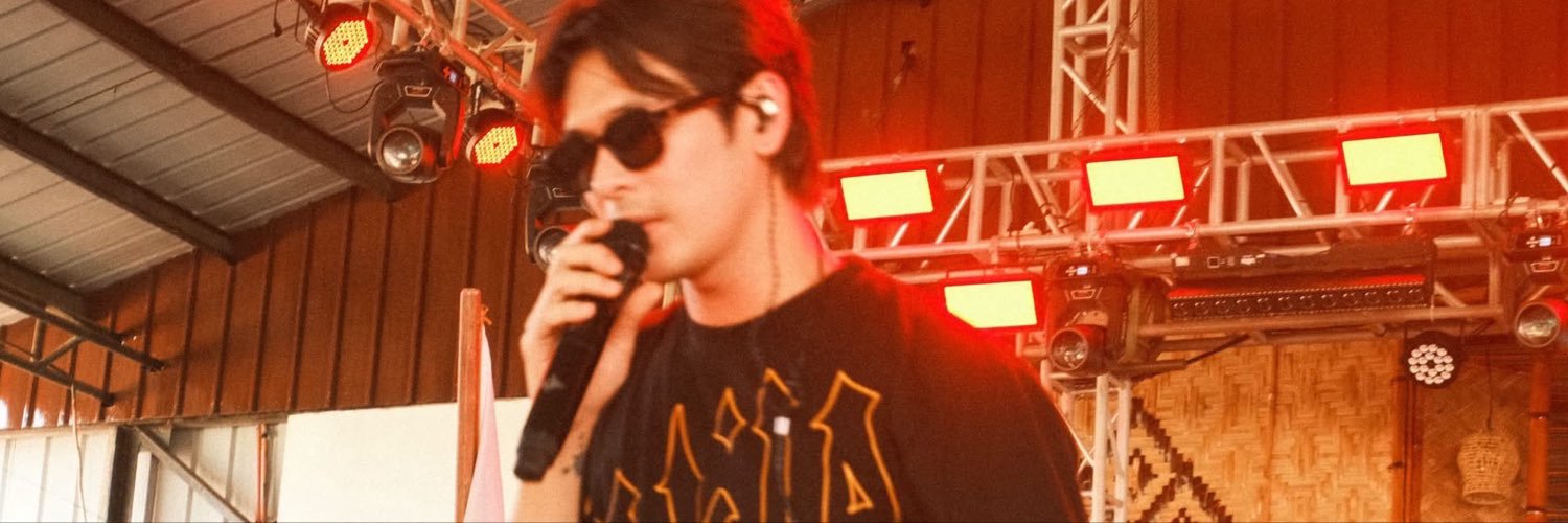 _ajdapula's profile banner image
