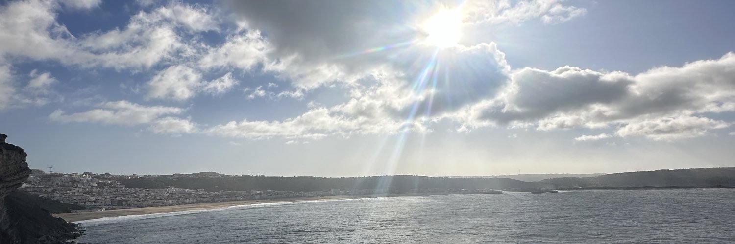 thetvlr_'s profile banner image