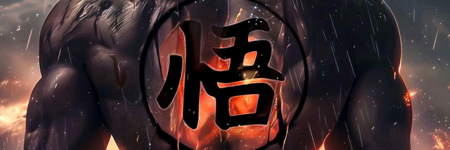 ax3tw0's profile banner image