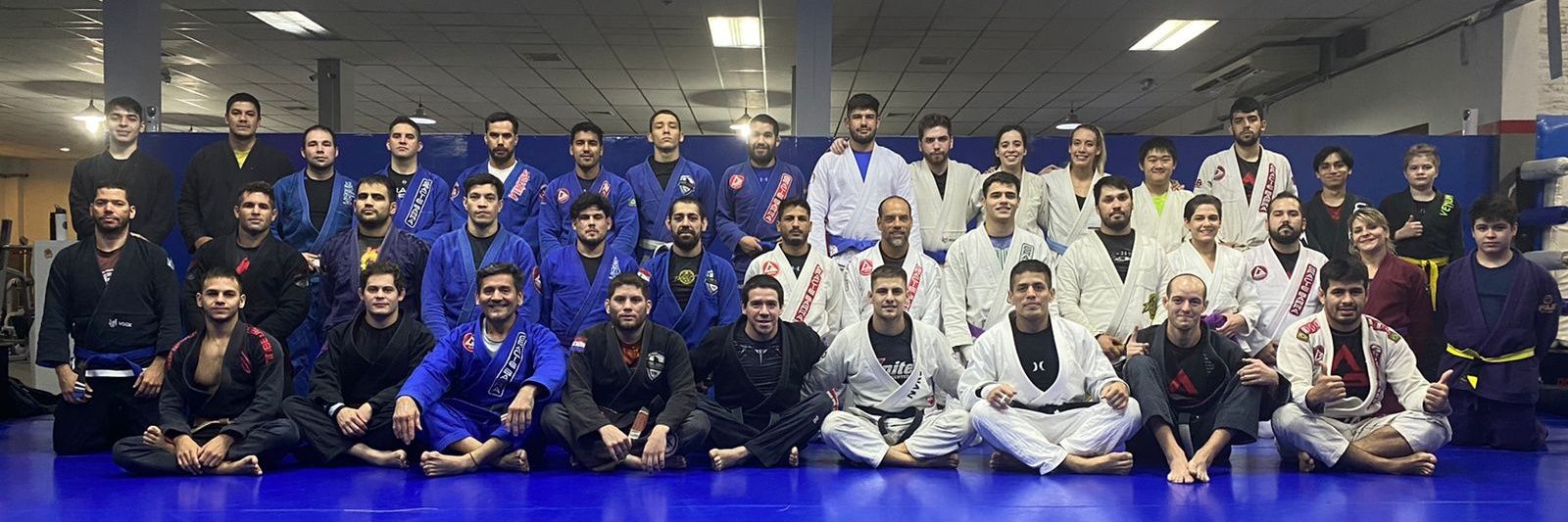 OssValBjj's profile banner image
