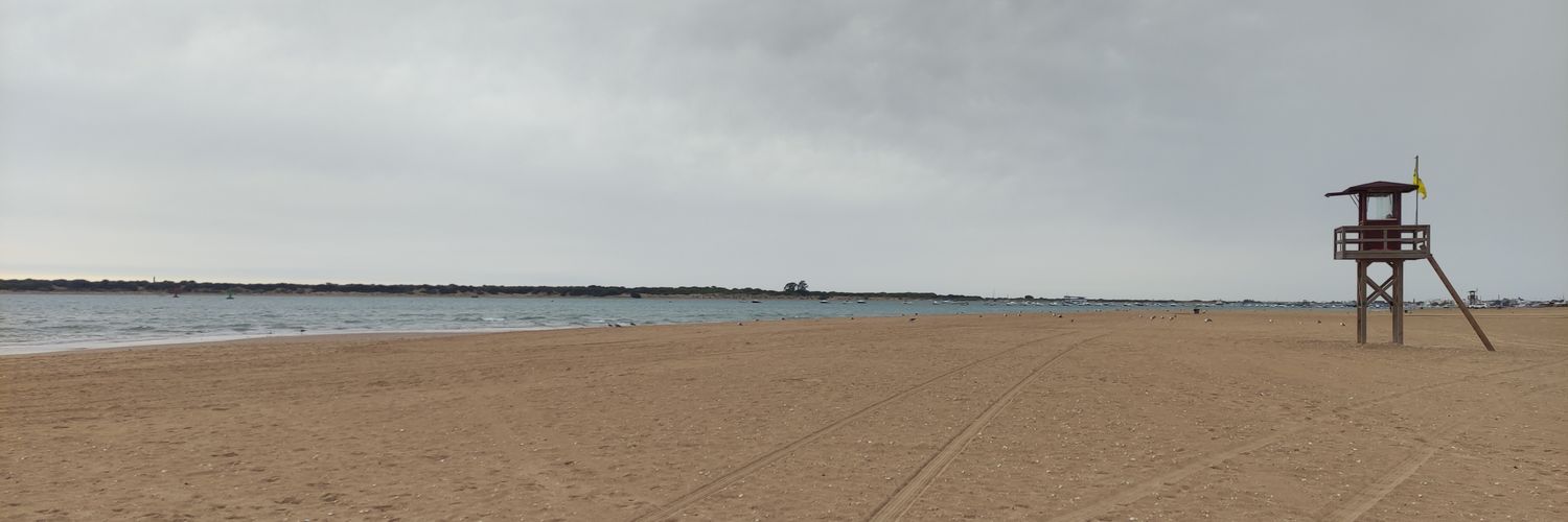 rodelbarrio's profile banner image