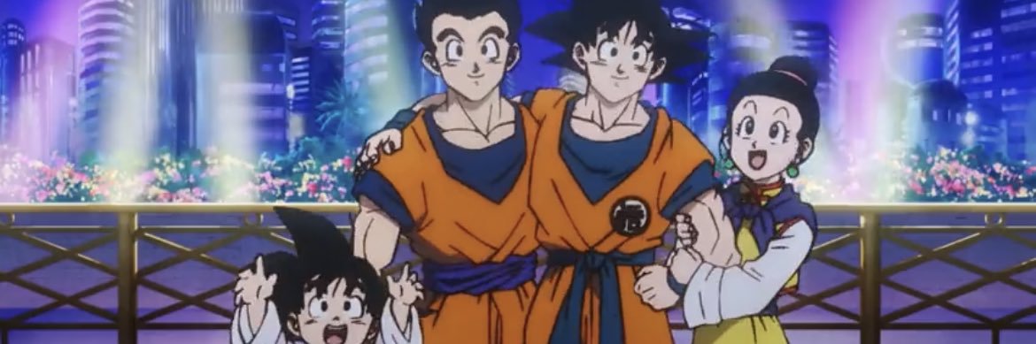mu/th/ur banner