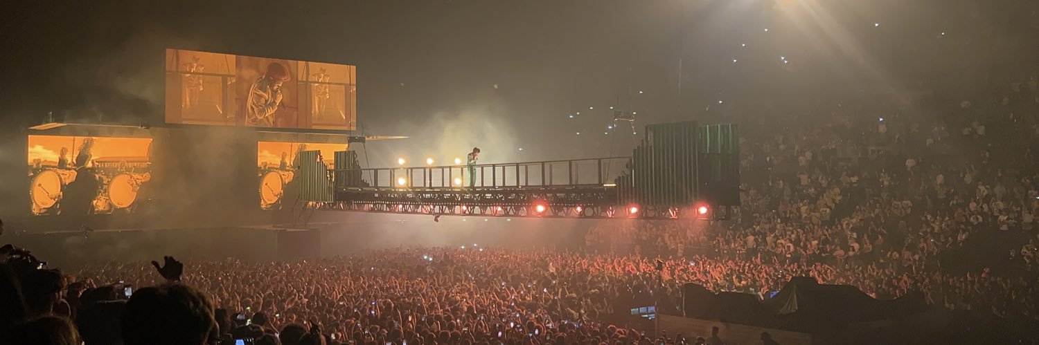 userjkcrn's profile banner image
