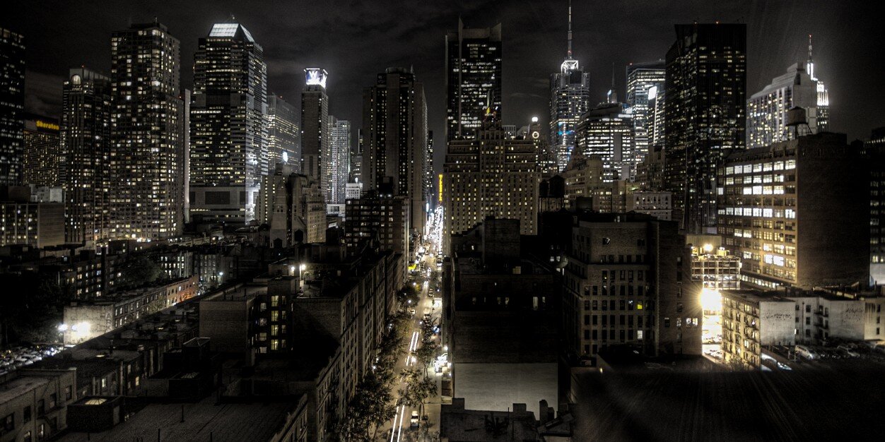 luymas ⭐⭐⭐💙 banner