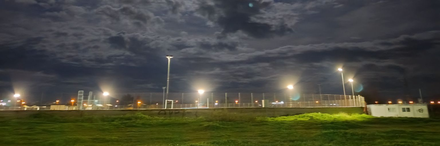 tpapo_'s profile banner image