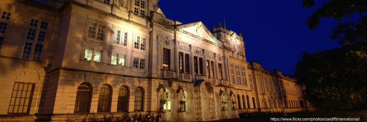MSc CompJ CardiffUni banner