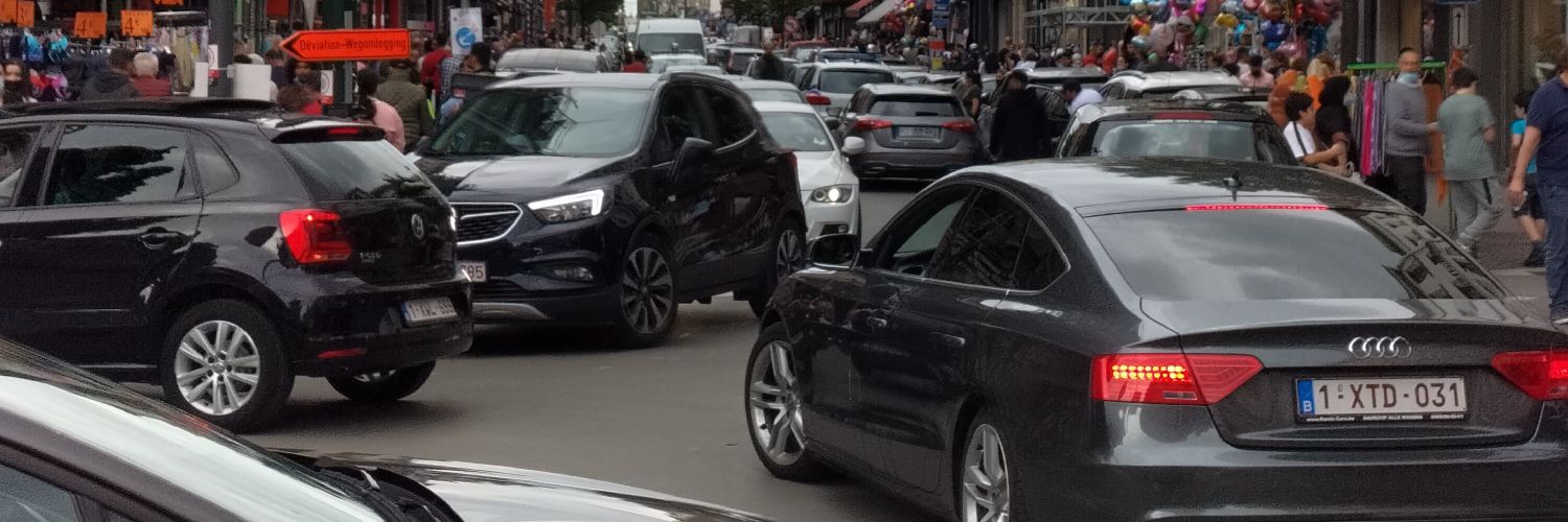 ╔═🚲👣═╝ banner