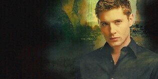 JakeO_LH's profile banner image