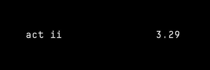 junvilgarcia's profile banner image