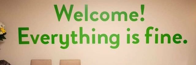 mishanity's profile banner image