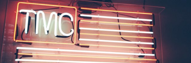 Cams_Way10's profile banner image
