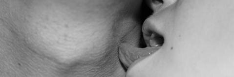 barbara9810's profile banner image