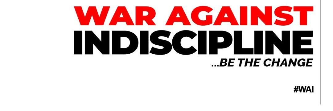 EdKwakofi's profile banner image