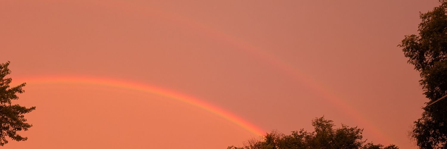 cassandy219's profile banner image