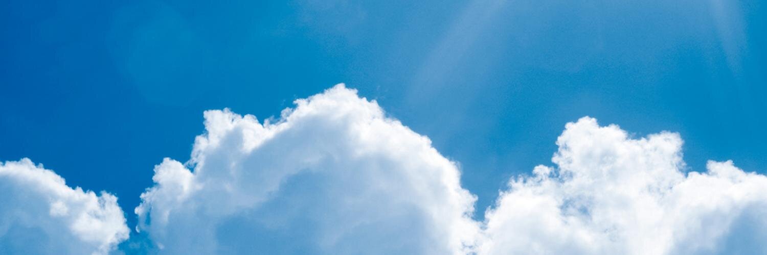 _NARMUK's profile banner image