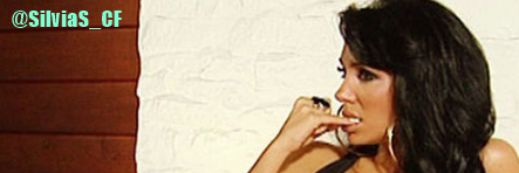 SilviaS_CF's profile banner image